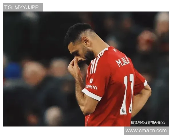 詹俊分析利物浦中卫失误现象建议引进布鲁日奥多涅斯