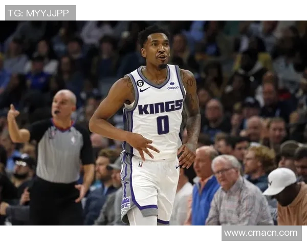 马绍尔全力以赴表现出色14投7中罚球5中4贡献18分6篮板