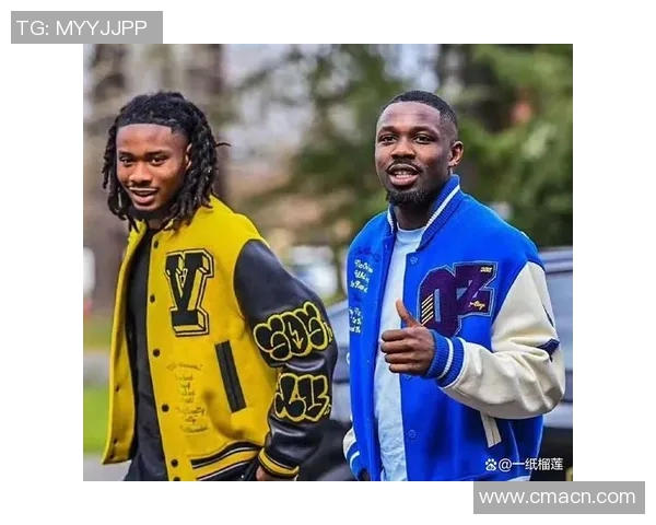 K图拉姆期待哥哥发消息因父亲现场观看比赛情感满满