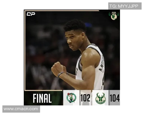 拓媒分析开拓者全员发挥出色无需高价交易字母哥