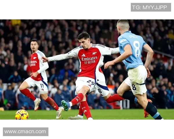 TA记者预测英超焦点战曼城将战胜曼联切尔西利物浦阿森纳均有胜算