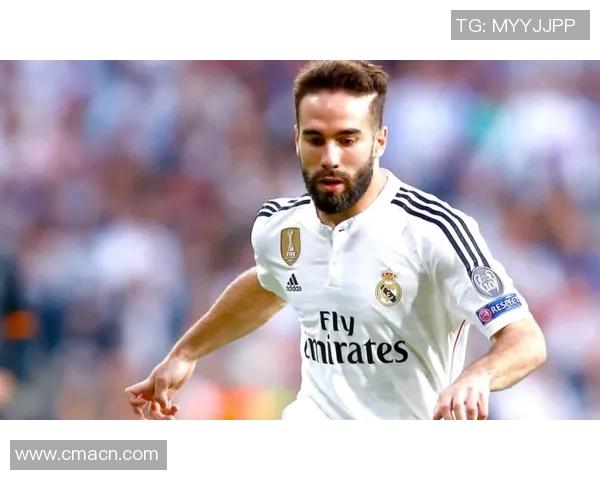 德佩社交媒体分享与罗纳尔多合影致敬传奇球星现象与老大同框瞬间