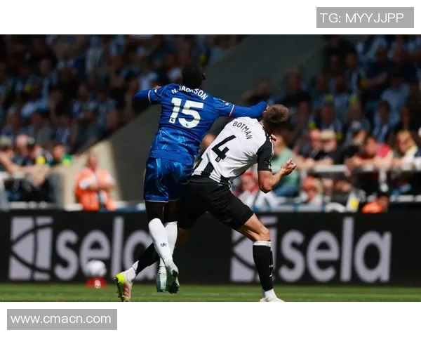 罗马诺透露杰克逊夏季转会意向明确不打算留在切尔西