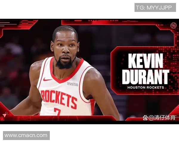 杜兰特谈背靠背比赛的重要性强调全队需从失利中反思与成长