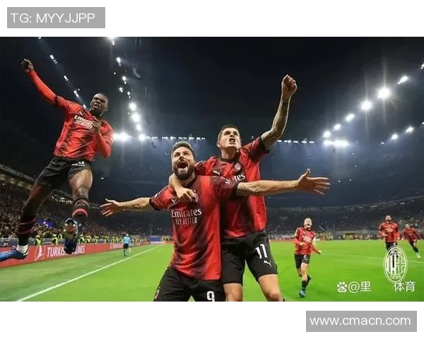 AC米兰与尤文图斯或将进行互换交易加蒂与奇克成为关注焦点