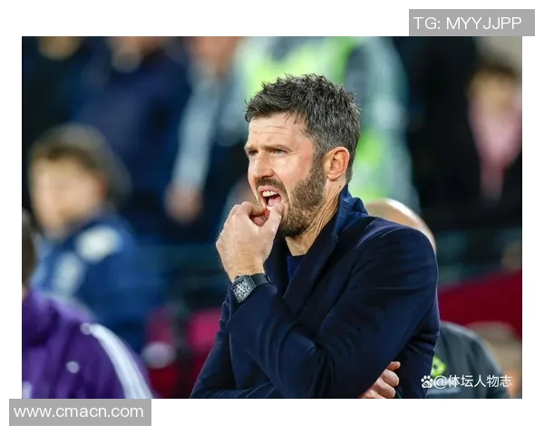 前曼联球员直言总监与主教练意见不合应重新考虑人选问题