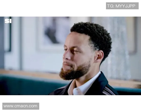 乔詹库与亚历山大共襄盛举NBA十位体育画报年度人物全解析