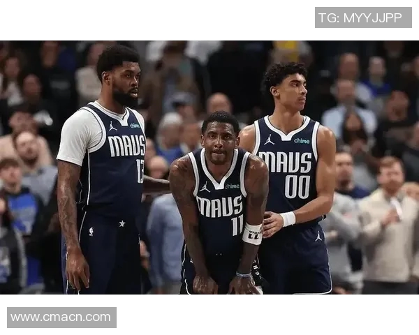 克里斯蒂状态低迷12投仅中3球贡献9分7板5助却有3次失误表现不佳