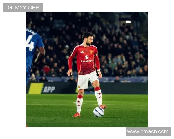 B费加盟曼联以来出场胜率高达515缺席比赛胜率仅471