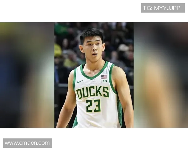 媒体人透露主帅对林葳支持有加未来表现仍需靠自己努力拼搏