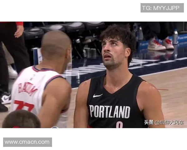 斯帅初期执教风格趋于稳健小杨在场上获得机会或将受限