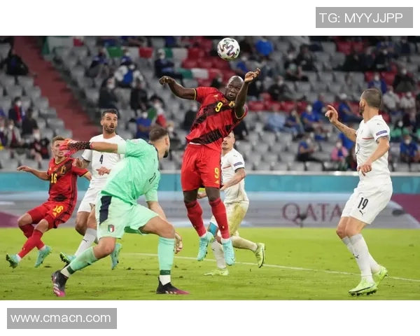 环足奖最佳男足俱乐部投票结果揭晓吉达国民领先巴黎弗拉门戈紧随其后