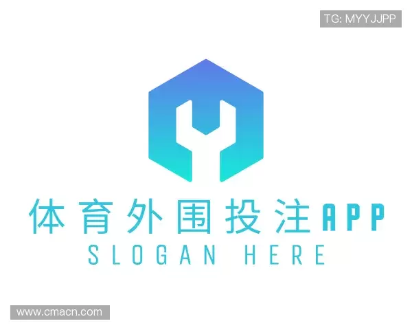发现体育外围投注APP